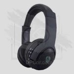 Original ETTE BT-801 Headset