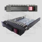 Tray For G8 SAS Hard Disk
